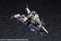 KOTOBUKIYA RAYBLADE IMPULSE [Reloadead] - HEXA GEAR - photo 11