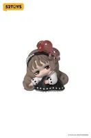 52TOYS Lilith Secret Experiment - LILITH - photo 14