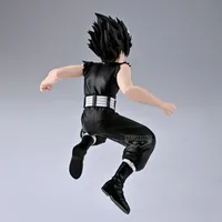 BANDAI YU YU HAKUSHO MAXIMATIC HIEI - Yu Yu Hakusho - photo 4