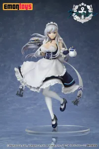 EMONTOYS Belfast - Azur Lane - photo 2