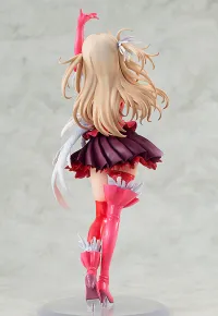 KADOKAWA Illyasviel von Einzbern: Prisma☆Klangfest Ver.(re-run) - Fate/kaleid liner Prisma Illya - photo 5