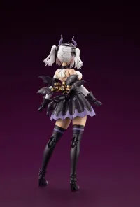 KOTOBUKIYA SOFFIERA - ARCANADEA - photo 10