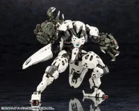 KOTOBUKIYA ALTERNATIVE HARDSHELL - HEXA GEAR - photo 2