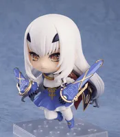 GOOD SMILE COMPANY Nendoroid Lancer/Mélusine - Fate/Grand Order - photo 2