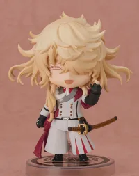 GOOD SMILE COMPANY Nendoroid Ichimonji Norimune - Touken Ranbu ONLINE - photo 6