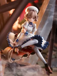 Phat! Company Kotoko Iwanaga - In/Spectre - photo 8