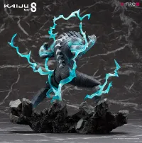 SEGA Kaiju No. 8 Figure Kaiju No. 8 - Kaiju No. 8 - photo 10