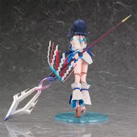 Phat! Company Lancer/Utsumi Erice - Fate/Grand Order - photo 6