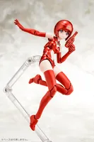 KOTOBUKIYA B1R-M CHASSIS KIT SKIN COLOR C - Megami Device - photo 11