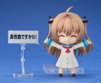 Good Smile Arts Shanghai Nendoroid Atri - ATRI -My Dear Moments- - photo 5