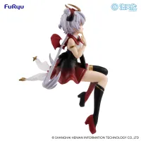 FuRyu LUO TIAN YI Noodle Stopper Figure -V Singer Luo Tian Yi Fallen Angel ver.- - LUO TIAN YI - photo 9