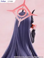 FuRyu Chiaki Memorial lobby Ver. 1/7Scale Figure - Blue Archive - photo 11