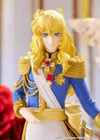 GOOD SMILE COMPANY POP UP PARADE Oscar François de Jarjayes - The Rose of Versailles - photo 2