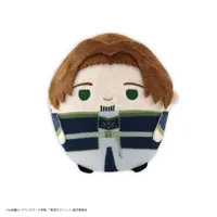 MAX LIMITED Frieren Beyond Journey's End Fuwa Kororin 2 - Frieren: Beyond Journey's End - photo 7