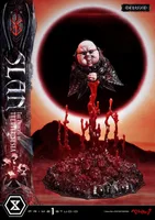 Prime 1 Studio Ultimate Premium Masterline Berserk Slan The Princess of the uterine sea Deluxe Version - Berserk - photo 5