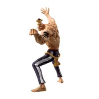 BANDAI Mont Blanc Cricket (Playing Love Song in The Sky) - ONE PIECE - photo 1
