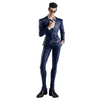 BANDAI HUNTER×HUNTER Grandista-KILLUA･LEORIO-(B:HUNTER×HUNTER LEORIO) - HUNTER×HUNTER - photo 3