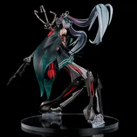 Union Creative Calne Ca 15th Memorial （Reissue） - Hatsune Miku - photo 5