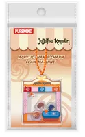 PUREMIND Jujutsu Kaisen S2 - Acrylic Shaker Charm Claw Machine - Jujutsu Kaisen - photo 2
