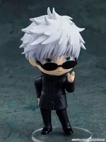 GOOD SMILE COMPANY Nendoroid Satoru Gojo - Jujutsu Kaisen - photo 6