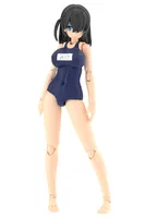 KOTOBUKIYA FRAME ARMS GIRL MIZUKI School Swimsuits Ver. - FRAME ARMS GIRL - photo 15