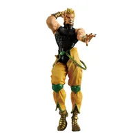 BANDAI Dio (The Gathering of Rivals) - JoJo's Bizarre Adventure - photo 3