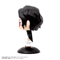 MAX LIMITED Demon Slayer Yura Yura Head 98 Muzan Kibutsuji - Demon Slayer: Kimetsu no Yaiba - photo 2