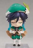 GOOD SMILE COMPANY Nendoroid Venti - Genshin Impact - photo 3