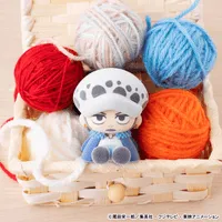 MegaHouse Nuippo ONE PIECE - ONE PIECE - photo 11