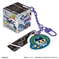 MegaHouse RUBIK'S ID Tamagotchi - RUBIK'S ID - photo 5