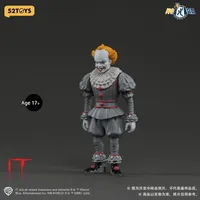 FigLite-IT-Pennywise