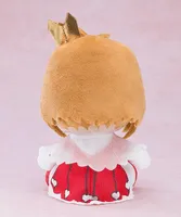 GOOD SMILE COMPANY Plushie Sakura Kinomoto: Rocket Beat Outfit Ver. - Cardcaptor Sakura - photo 2