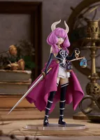 GOOD SMILE COMPANY POP UP PARADE Aura - Frieren: Beyond Journey's End - photo 3