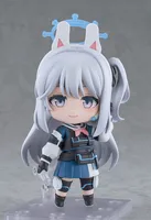 GOOD SMILE COMPANY Nendoroid Miyako Tsukiyuki - Blue Archive - photo 5