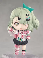 Good Smile Arts Shanghai Nendoroid Sunna - Zenless Zone Zero - photo 4