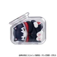 MegaHouse MEGA CAT PROJECT NARUTO ShippudenGood Night Nyaruto! Gathering Akatsuki Edition Vol.1 - NARUTO - photo 5