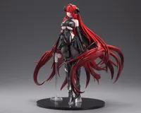 KOTOBUKIYA Hindenburg - AZUR LANE - photo 2