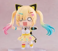GOOD SMILE COMPANY Nendoroid Arale Nakamachi - BanG Dream! - photo 4