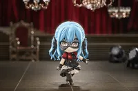 Good Smile Arts Shanghai Nendoroid Oblivionis - BanG Dream! - photo 6