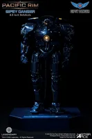 Star Ace Pacific Rim – Gipsy Danger DefoStyle Figure NX - Pacific Rim - photo 2