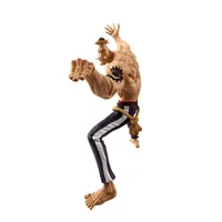 BANDAI Mont Blanc Cricket (Playing Love Song in The Sky) - ONE PIECE - photo 5