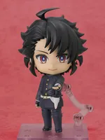 GOOD SMILE COMPANY Nendoroid Ichi - Ichi the Witch - photo 5