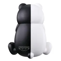 BANDAI Danganronpa 1.2 Reload Monokuma FIGURE - Danganronpa - photo 4