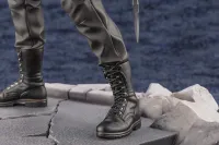 KOTOBUKIYA ARTFX J Nero - Video Games - photo 12