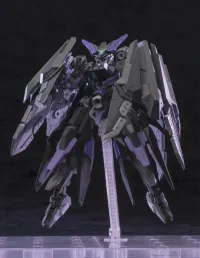 KOTOBUKIYA EXCEED BINDER - M.S.G - photo 13