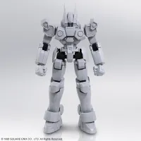 SQUARE ENIX XENOGEARS  STRUCTURE ARTS  1/144 Scale Plastic Model Kit Series Vol. 1 (Box) - Video Games - photo 13
