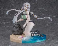 PROOF Atelier Ryza: Ever Darkness & the Secret Hideout 1/7 Scale Figure Lila Decyrus: Swimsuit Ver. - Atelier Ryza - photo 11