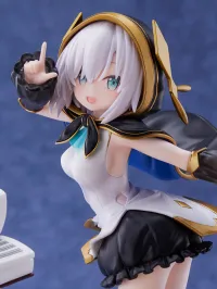 FuRyu TENITOL Ars Almal - NIJISANJI - photo 12