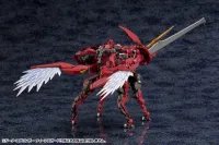 KOTOBUKIYA SIEG SPRINGER QUEEN'S GUARD Ver. - HEXA GEAR - photo 3