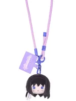 GoodSmile Moment Puella Magi Madoka Magica The Movie -Rebellion- Smartphone Strap - Puella Magi Madoka Magica - photo 5